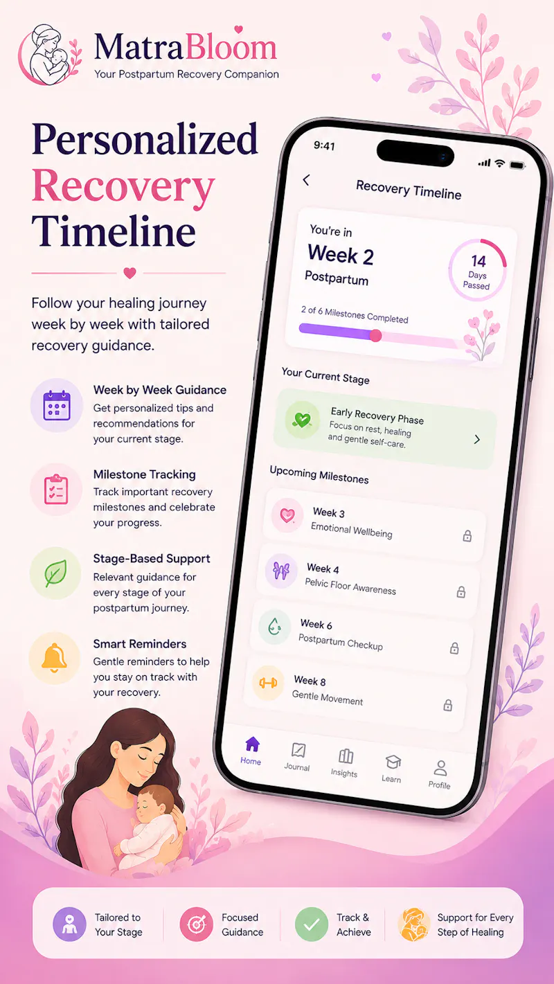 MatraBloom screenshot 3