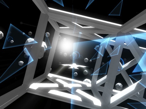 Race The Sun gallery image