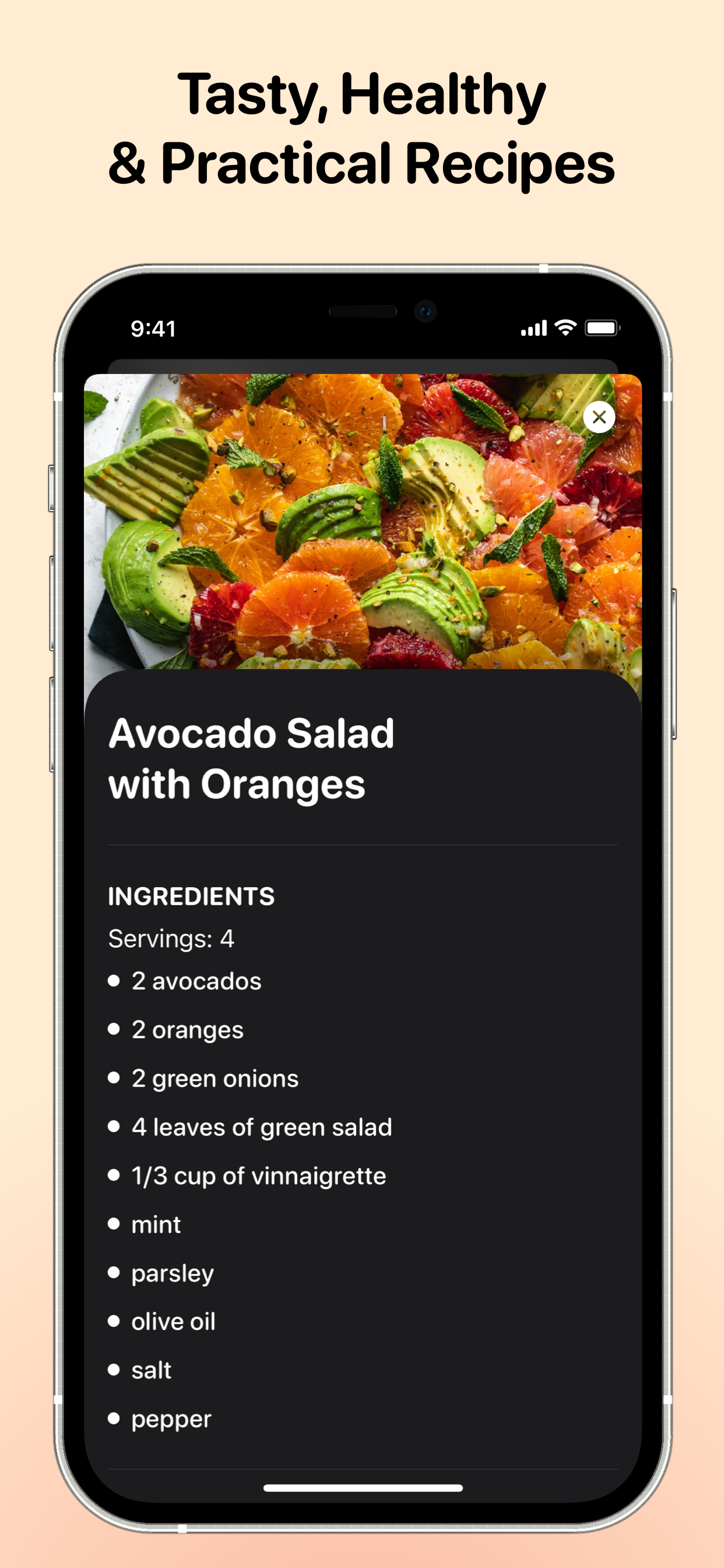 Feat by Yona gallery image