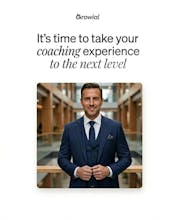 Growial gallery image