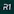 Revline 1
