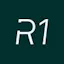 Revline 1