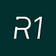 Revline 1