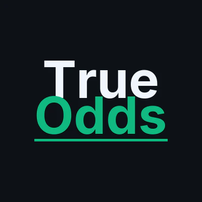 TrueOdds
