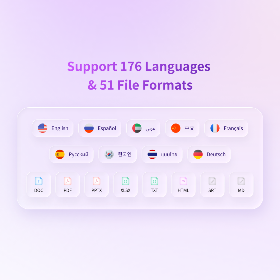 ChiaoAI gallery image