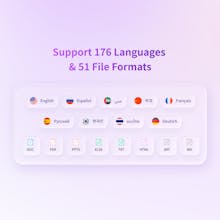 ChiaoAI gallery image