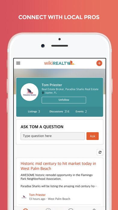 WikiRealty gallery image