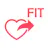 HealthFit