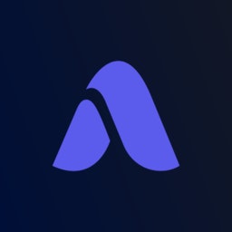 Angelwood
