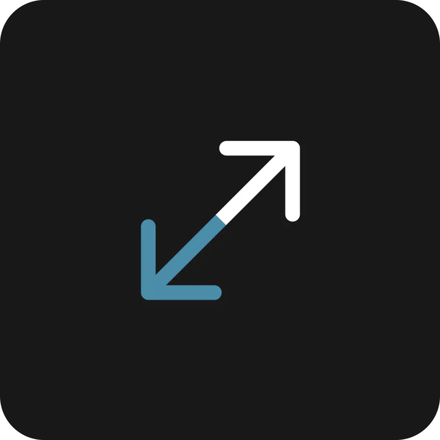 extension.dev