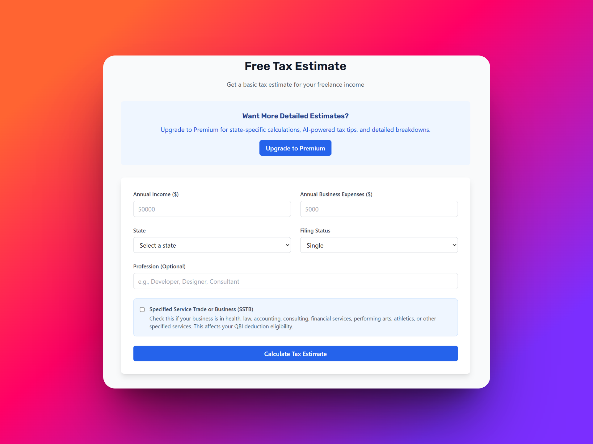 Freelancetaxbuddy media 3
