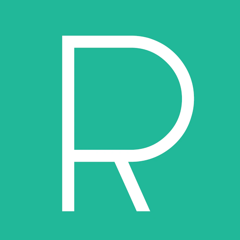 Rapid 2FA