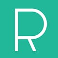Rapid 2FA