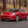 OUT - Only Used Tesla