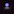 Verve — Video Dating