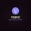 Verve — Video Dating