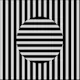 Oneconscious.ai