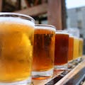 Brew Chase