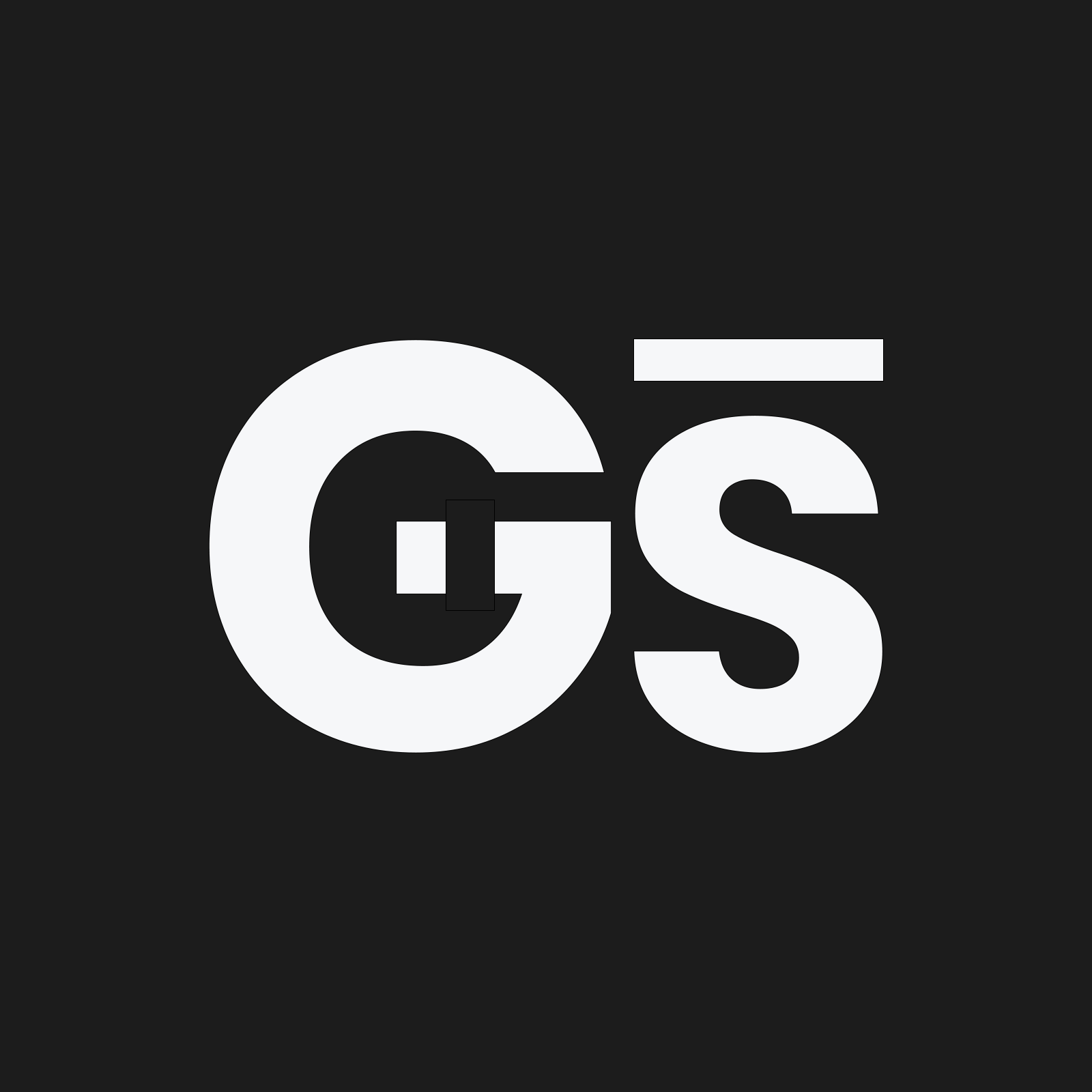 História do usuário do gitcrum ai