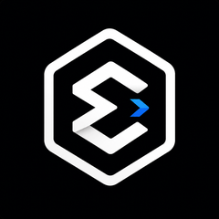 Everything OpenAI Codex