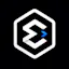 Everything OpenAI Codex