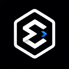 Everything OpenAI Codex logo