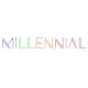 Millennial - #1 Welcome to Millennial