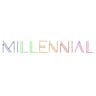 Millennial - #1 Welcome to Millennial