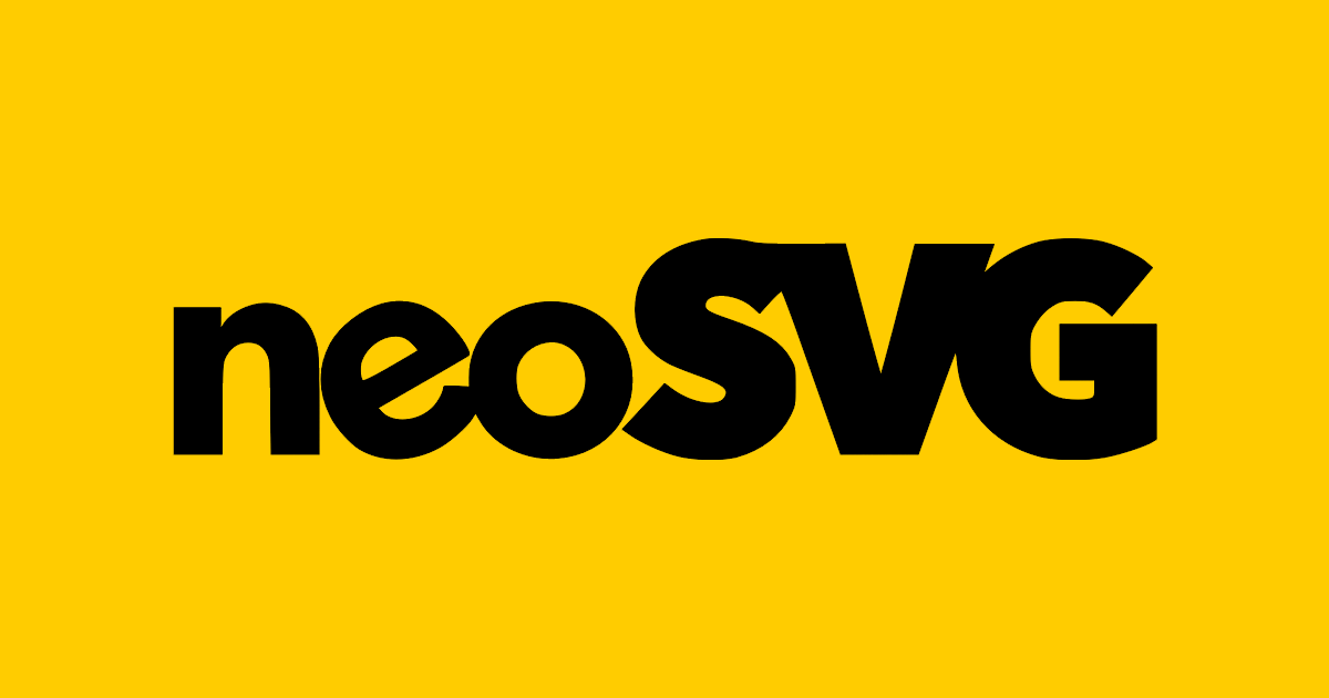 neoSVG 5 gallery image