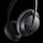Bose Noise Canceling 700