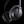 Bose Noise Canceling 700