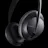 Bose Noise Canceling 700