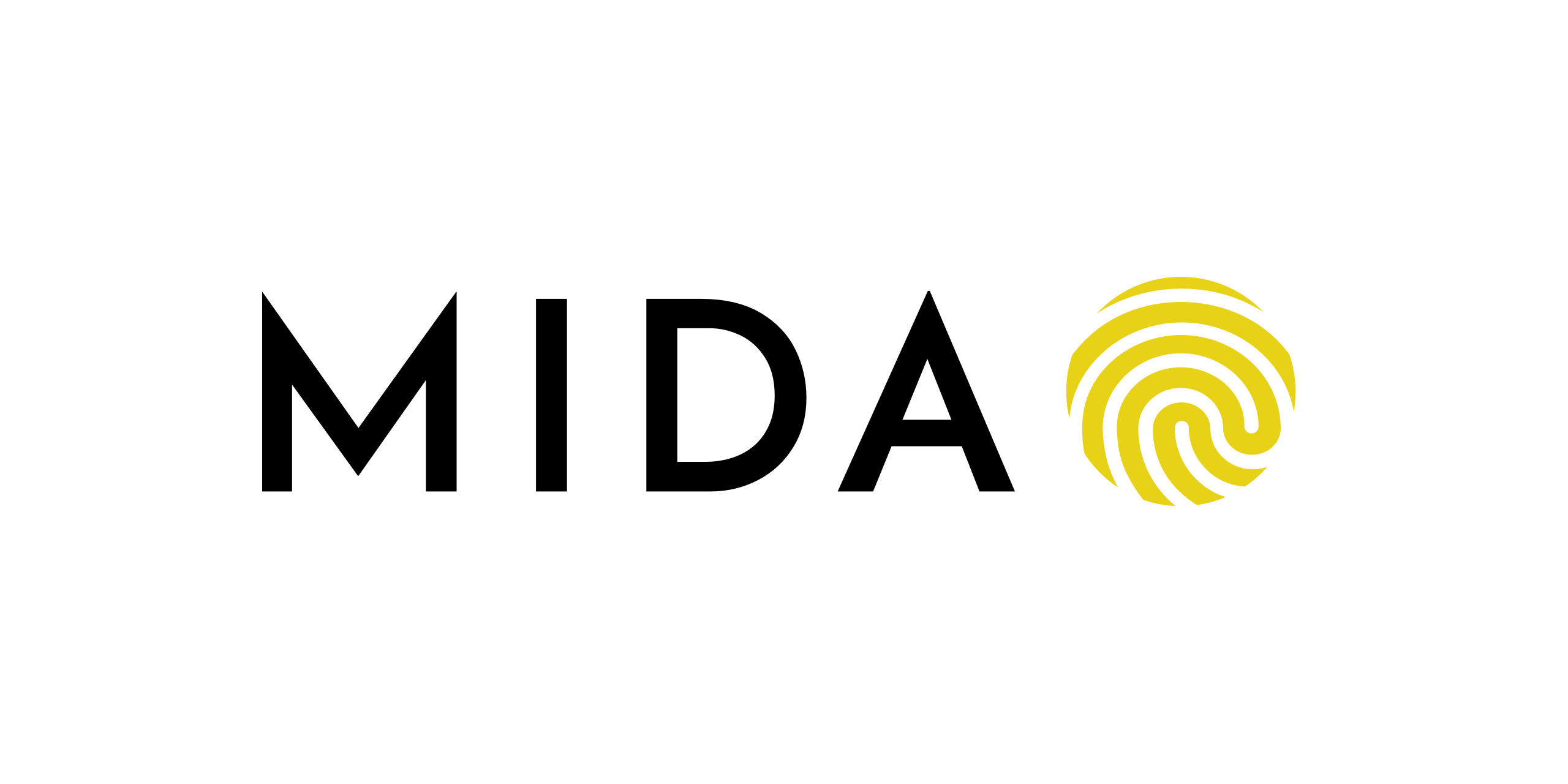 Mida gallery image