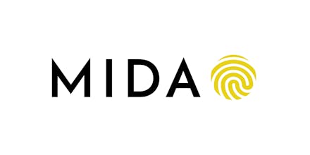 Mida gallery image