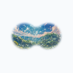 Scouts by Yutori logo