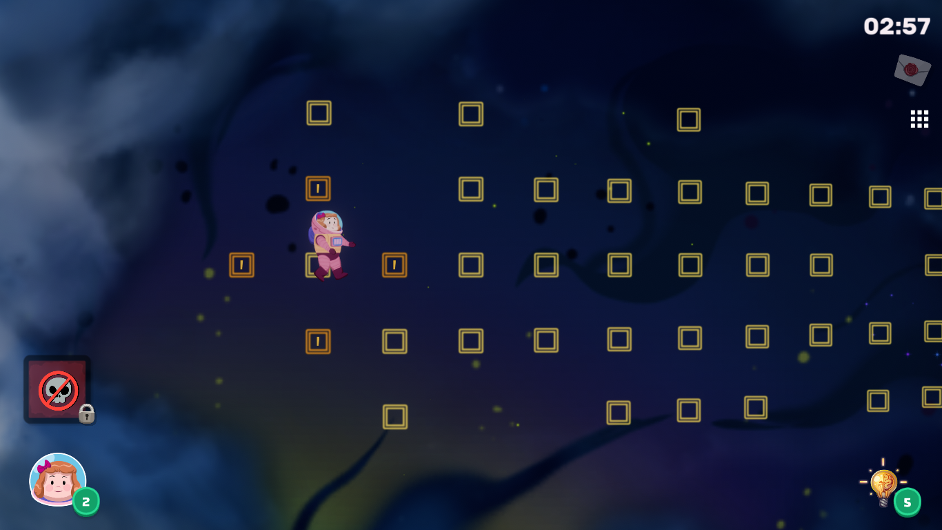 Gravity gallery image