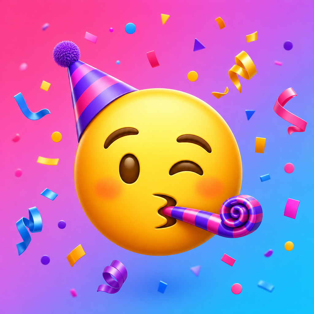 Any Many More: Birthday Alerts