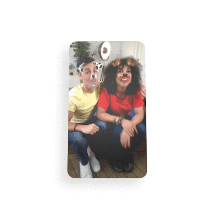 Pops gallery image