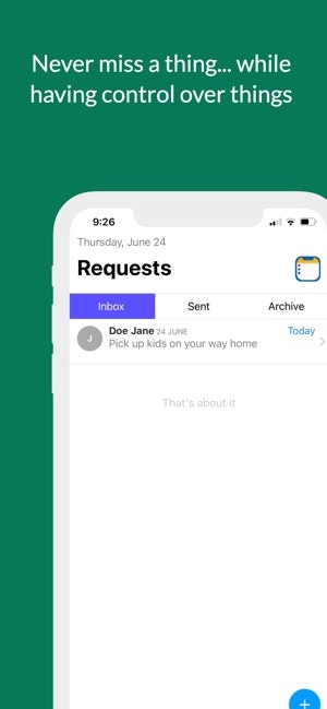 Gigeey gallery image