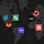 Remote Company Finder