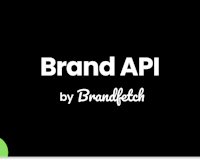 Personalization API media 1