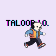 Taloop IO