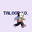 Taloop IO
