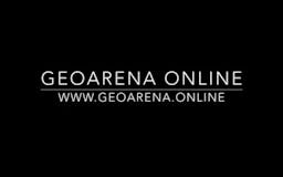 GeoArena Online media 1