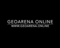 GeoArena Online media 2