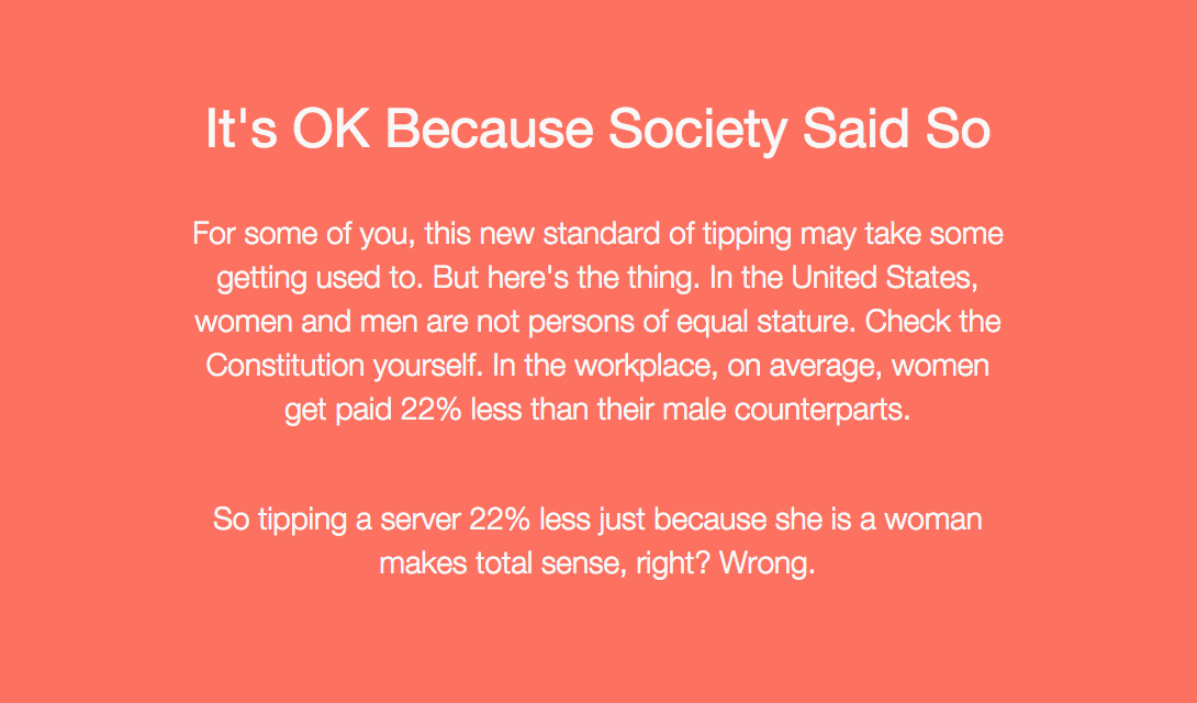 Toothpick gallery image