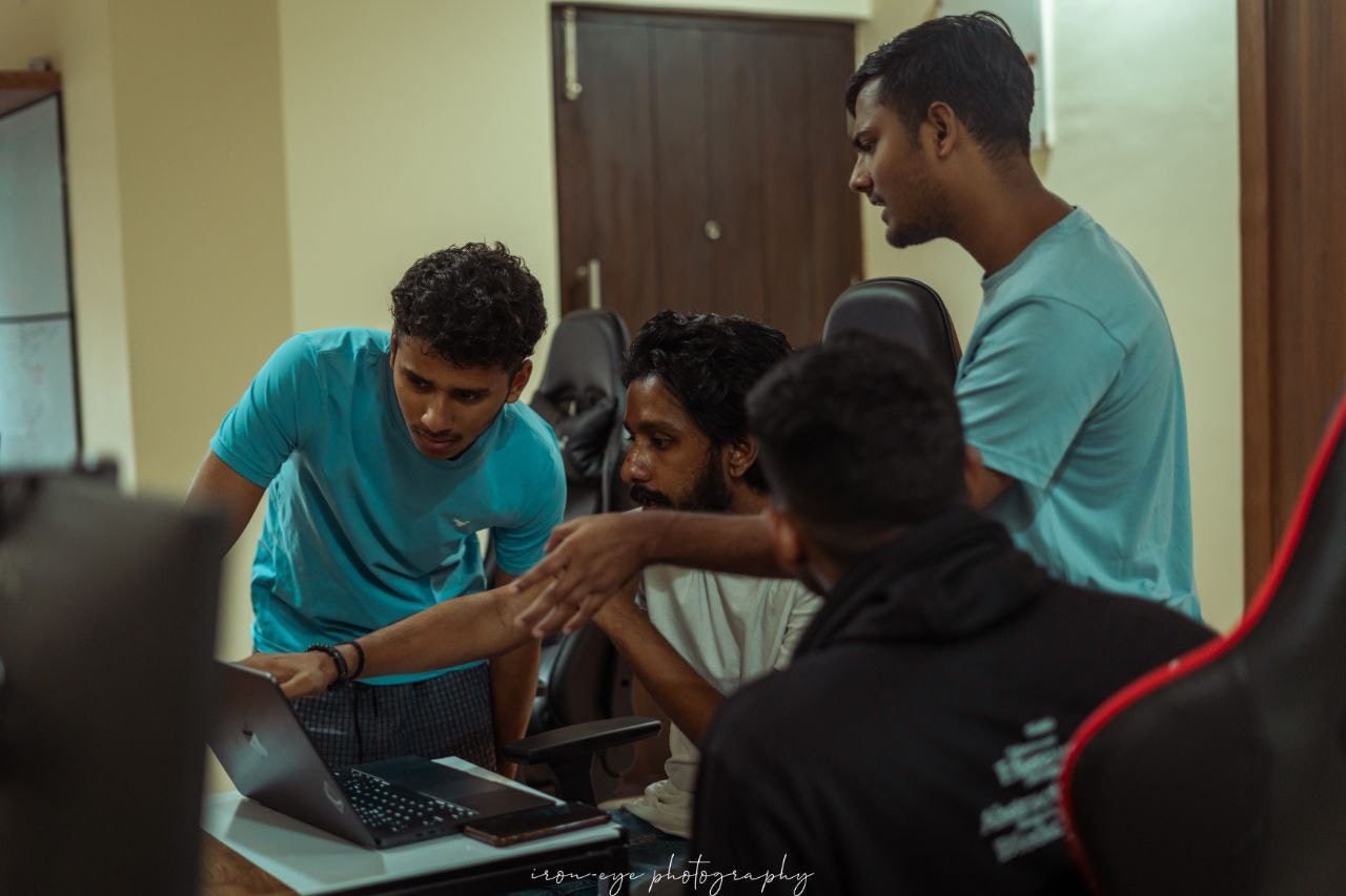 WalletX gallery image