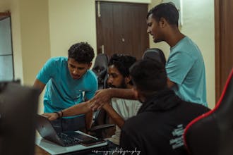 WalletX gallery image