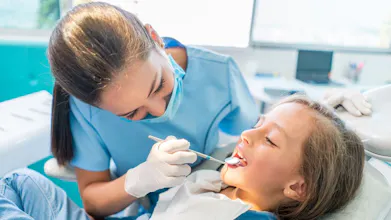 Dentist in Parramatta | MySmileDoctors gallery image