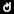 Web3 ID